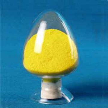 P-Methoxyl Ethyl Cinnamyl Chlorid